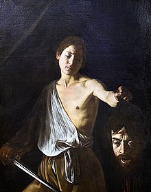 davide 